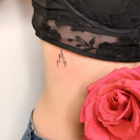 only-one-more-day avatar