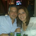 only-one-rose avatar