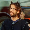 only-one-soldier-blog avatar