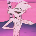 only-one-star-reviews-er avatar