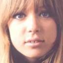 only-pattie-boyd avatar