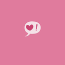 only-pink-stuff-blog avatar