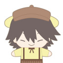 only-ranpo avatar