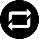 only-reblogs avatar