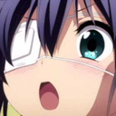 only-rikka avatar