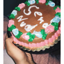 only-rose-petals avatar