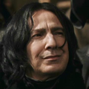 only-severus-snape avatar