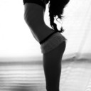 only-skin-and-bones avatar