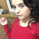 only-slightly-sarcastic avatar