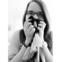 only-soccer-makes-me-happy-blog avatar