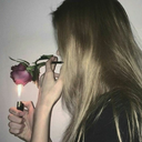 only-solitude avatar