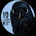 only-starchild avatar