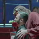 only-stobotnik avatar