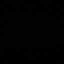 only-temporary-bliss avatar