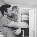 only-th3-sunrise avatar