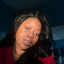 only-the-finest-darling avatar