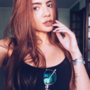 only-the-smile-of-a-girl avatar