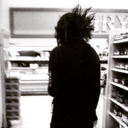 only-theatre-of-pain avatar