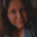 only-time-can-change-me avatar