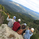 only-time-will-telll avatar