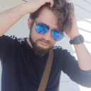 only-timotheus avatar