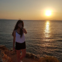 only-told--the-moon avatar