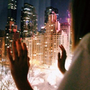 only-tonightt avatar