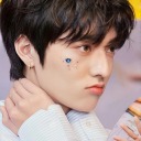 only-treasure avatar