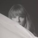 only-twenty-minutes-to-sleep avatar