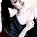 only-want-to-die avatar