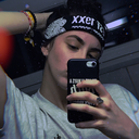 only-where-its-real avatar