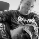 only-who-i---am avatar