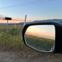 only-with-a-heart avatar