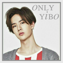 only-yibo avatar