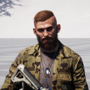 only-you-and-you-alone avatar