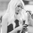 only-you-can-bring-me-blog avatar