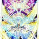 only-you-my11-blog avatar