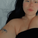 only-you-only-us avatar