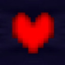 only-you-zine avatar