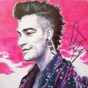 only-your-echo avatar