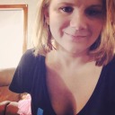 only-your-liz avatar