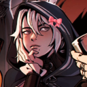 only1bedtrope avatar