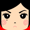 only1juels avatar