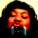 only1likeher618 avatar