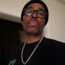 only1scoobydoosworld avatar