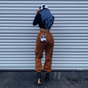 only1youloved avatar