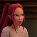 only4carmilla avatar