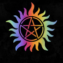 only4myfandoms avatar