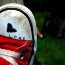 only4ulilsoulmate avatar