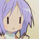 only98problems avatar